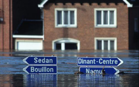 inondation_en_Belgique_7sur7